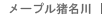 �������b�W�E���[�v��������