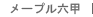 �Z�b�R�̑ݐ؃z�e���E���[�v���Z�b