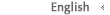 en