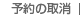 �\����e�L�����Z��